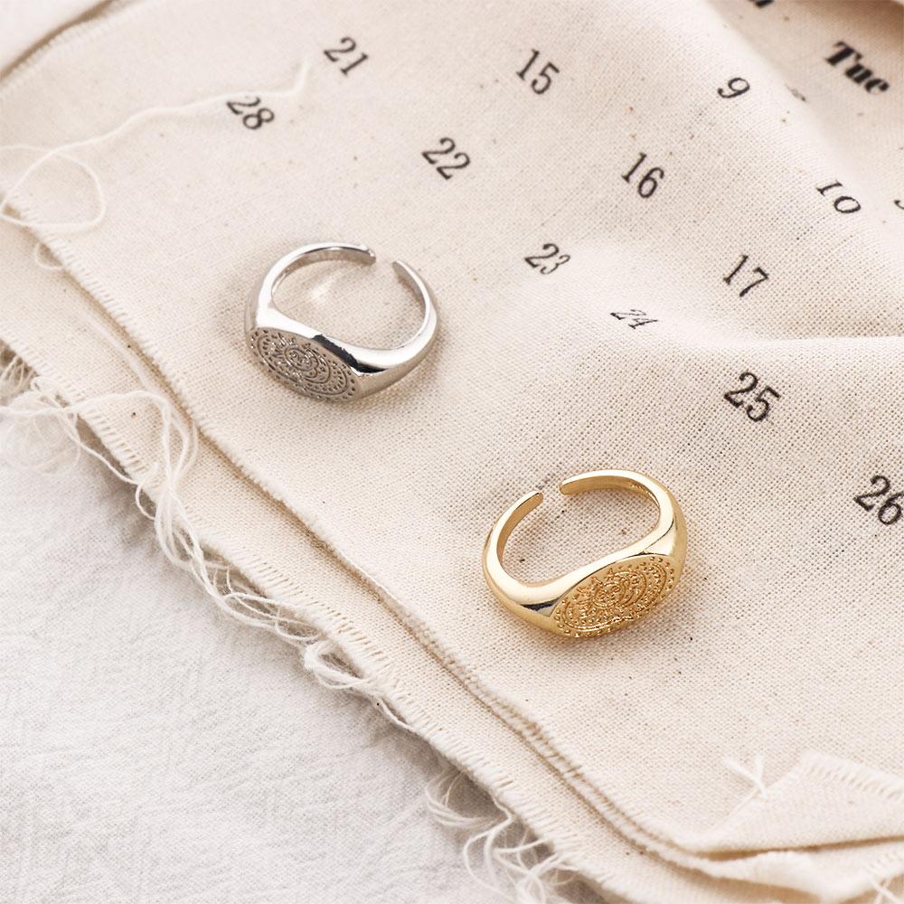 Minimalist Sun Moon Pattern Ri - Korean Daily Lifestyle บทวิจารณ์และราคา