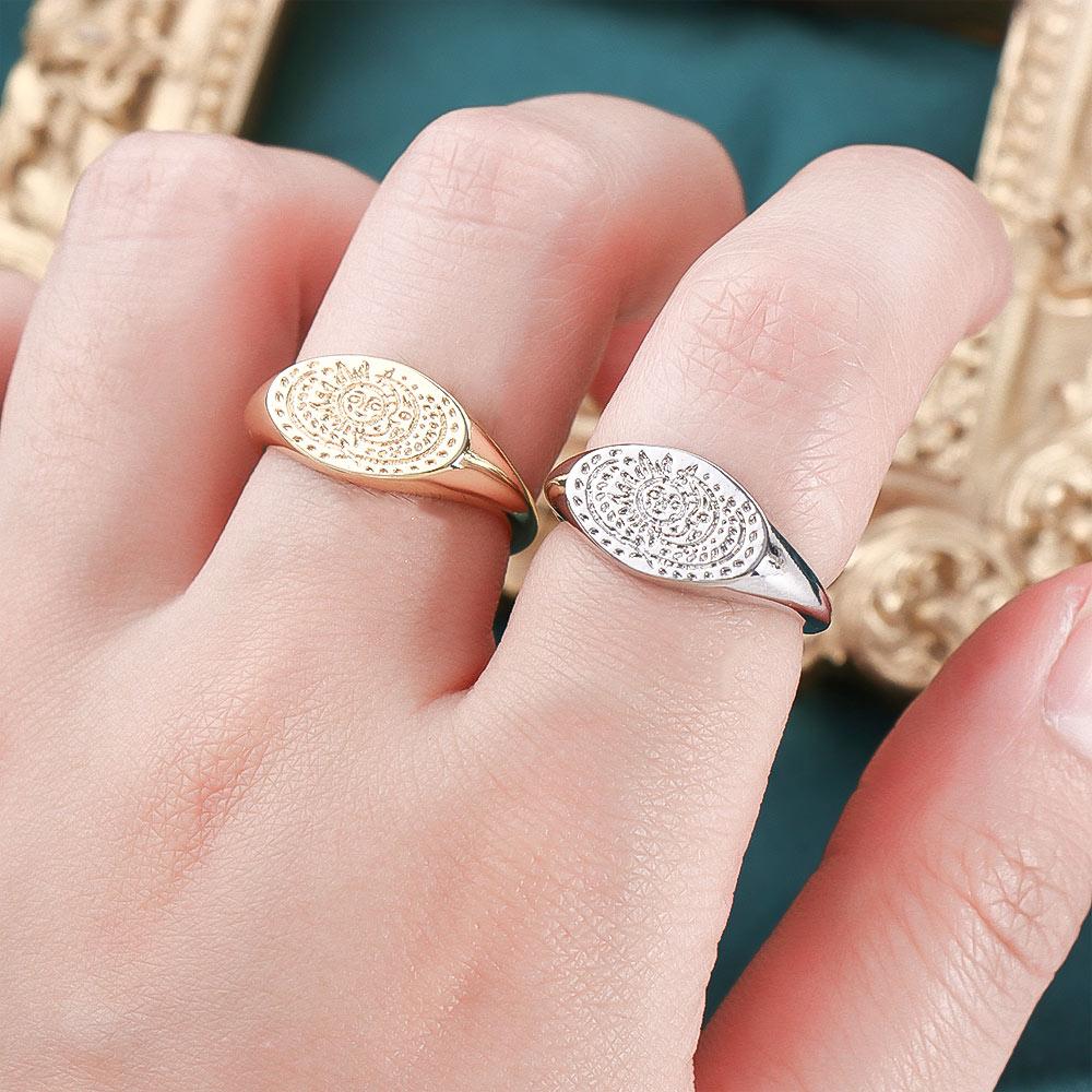 Minimalist Sun Moon Pattern Ri - Korean Daily Lifestyle บทวิจารณ์และราคา