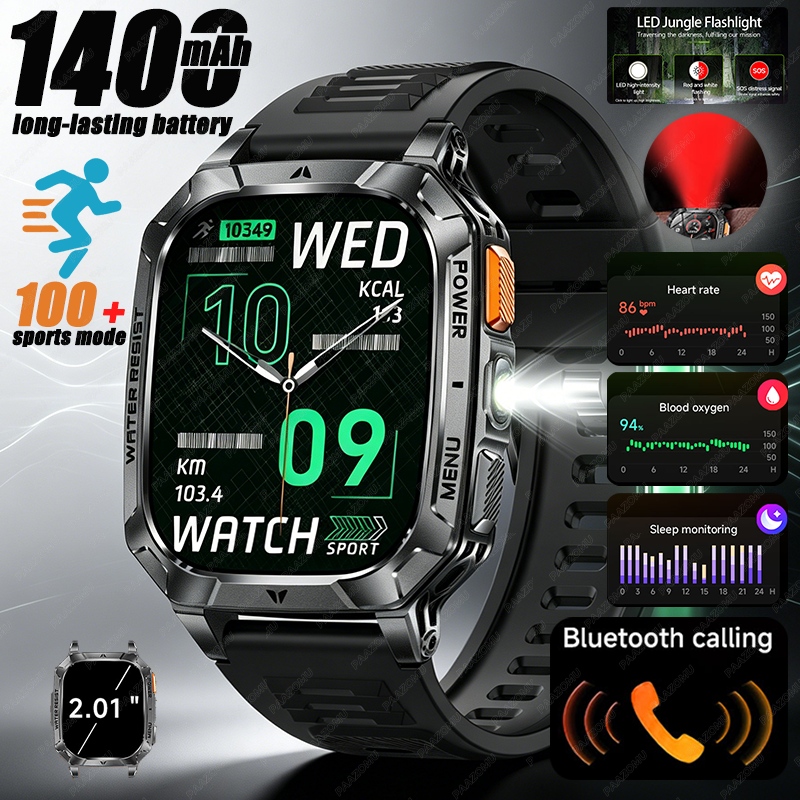 2026 New sporty style 1400mAh  - Korean Lifestyle & Kids Boutique บทวิจารณ์และราคา