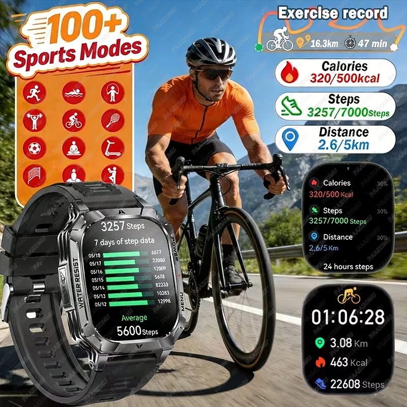 2026 New sporty style 1400mAh  - Korean Lifestyle & Kids Boutique บทวิจารณ์และราคา