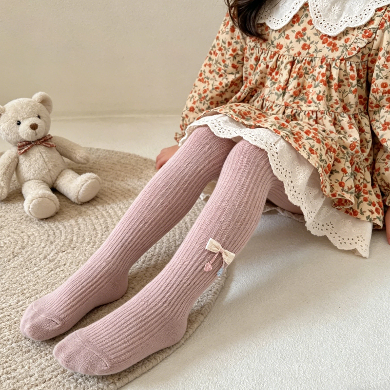 Children Korean Ins Style Foot - Korean Lifestyle & Kids Boutique บทวิจารณ์และราคา