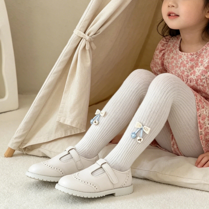 Children Korean Ins Style Foot - Korean Lifestyle & Kids Boutique บทวิจารณ์และราคา