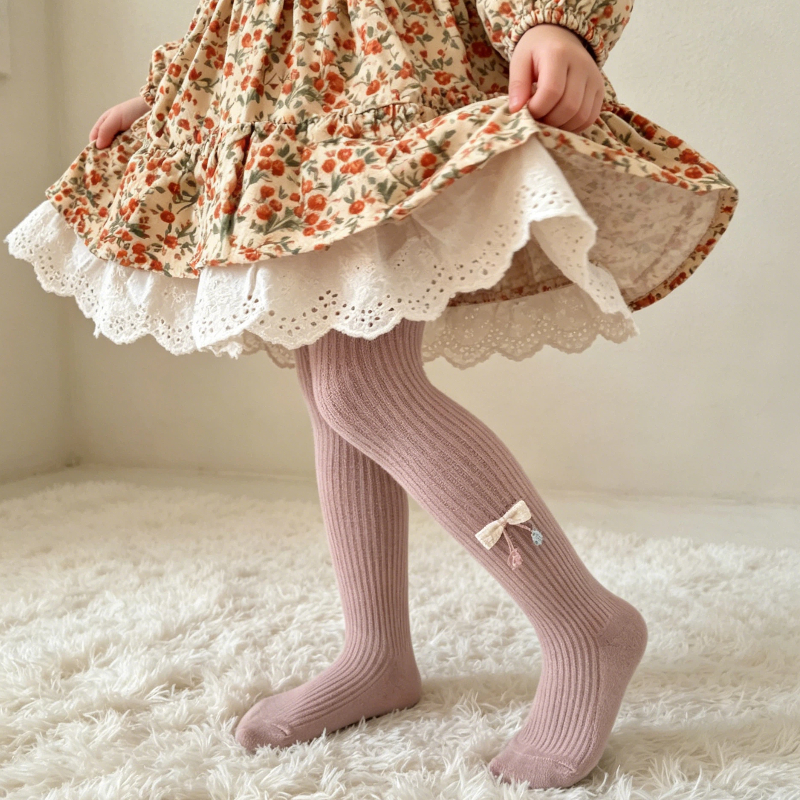 Children Korean Ins Style Foot - Korean Lifestyle & Kids Boutique บทวิจารณ์และราคา