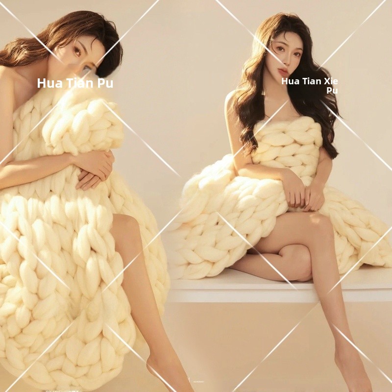 Lush Life Style Korean Style P - Korean Lifestyle & Kids Boutique บทวิจารณ์และราคา