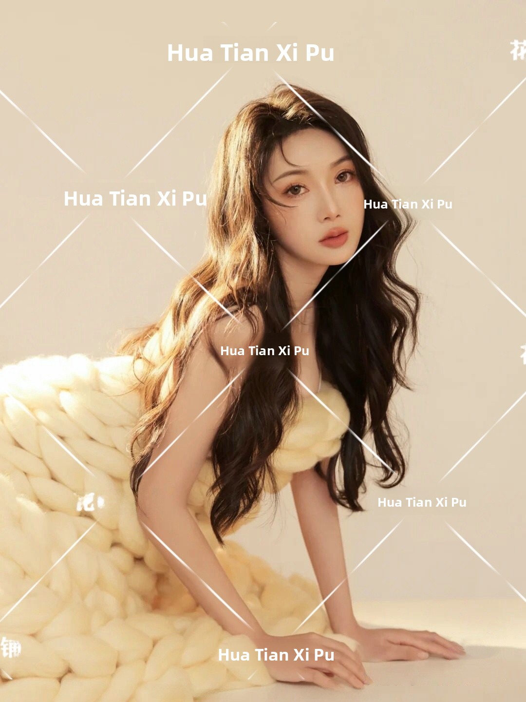 Lush Life Style Korean Style P - Korean Lifestyle & Kids Boutique บทวิจารณ์และราคา
