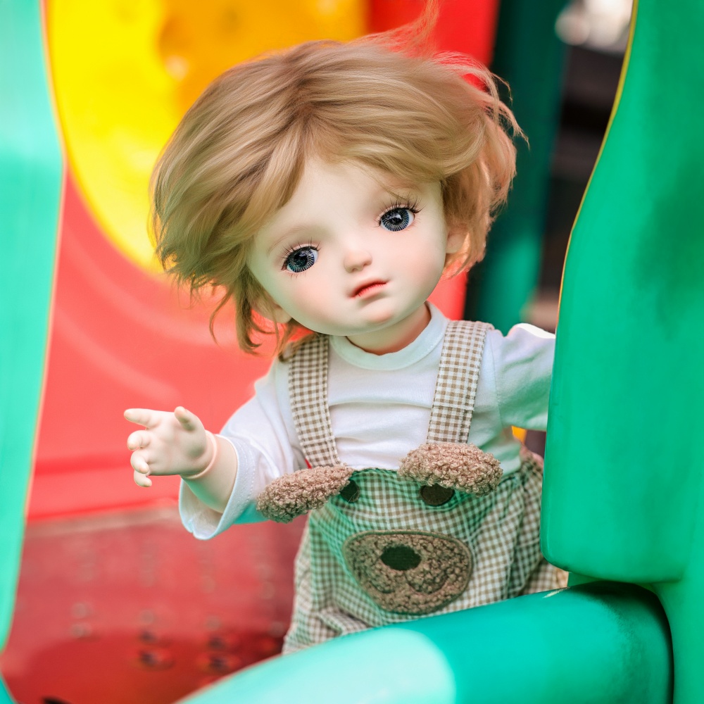 Cloveray 20 inch Kawaii Full B - Korean Boy Lifestyle บทวิจารณ์และราคา