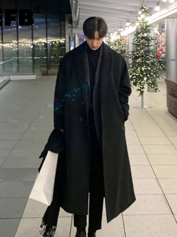 Korean Style Men's Loose Casua - Korean Lifestyle & Kids Boutique บทวิจารณ์และราคา
