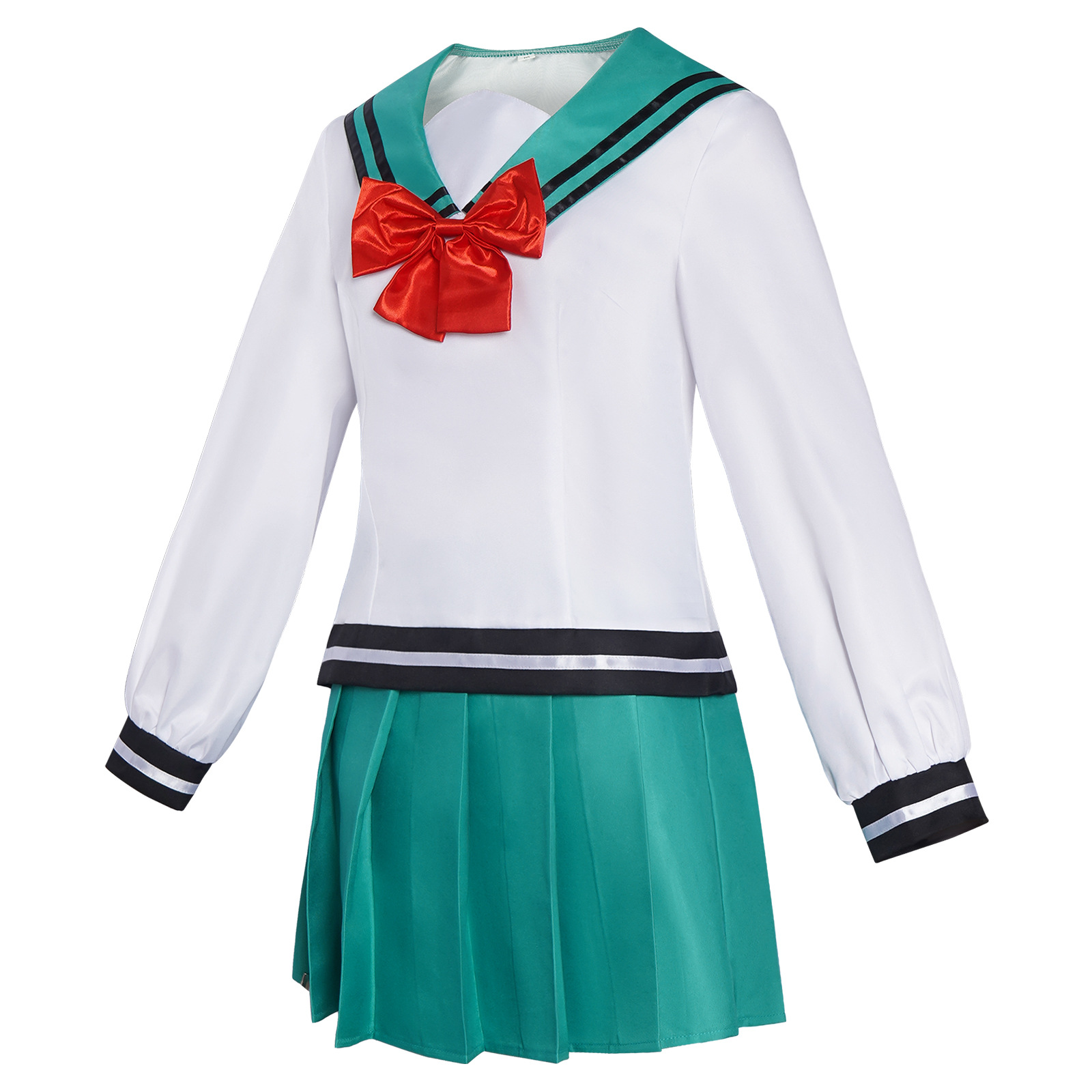 Mizuhashi Kanade Saiki K Disas - South Korea Lifestyle บทวิจารณ์และราคา