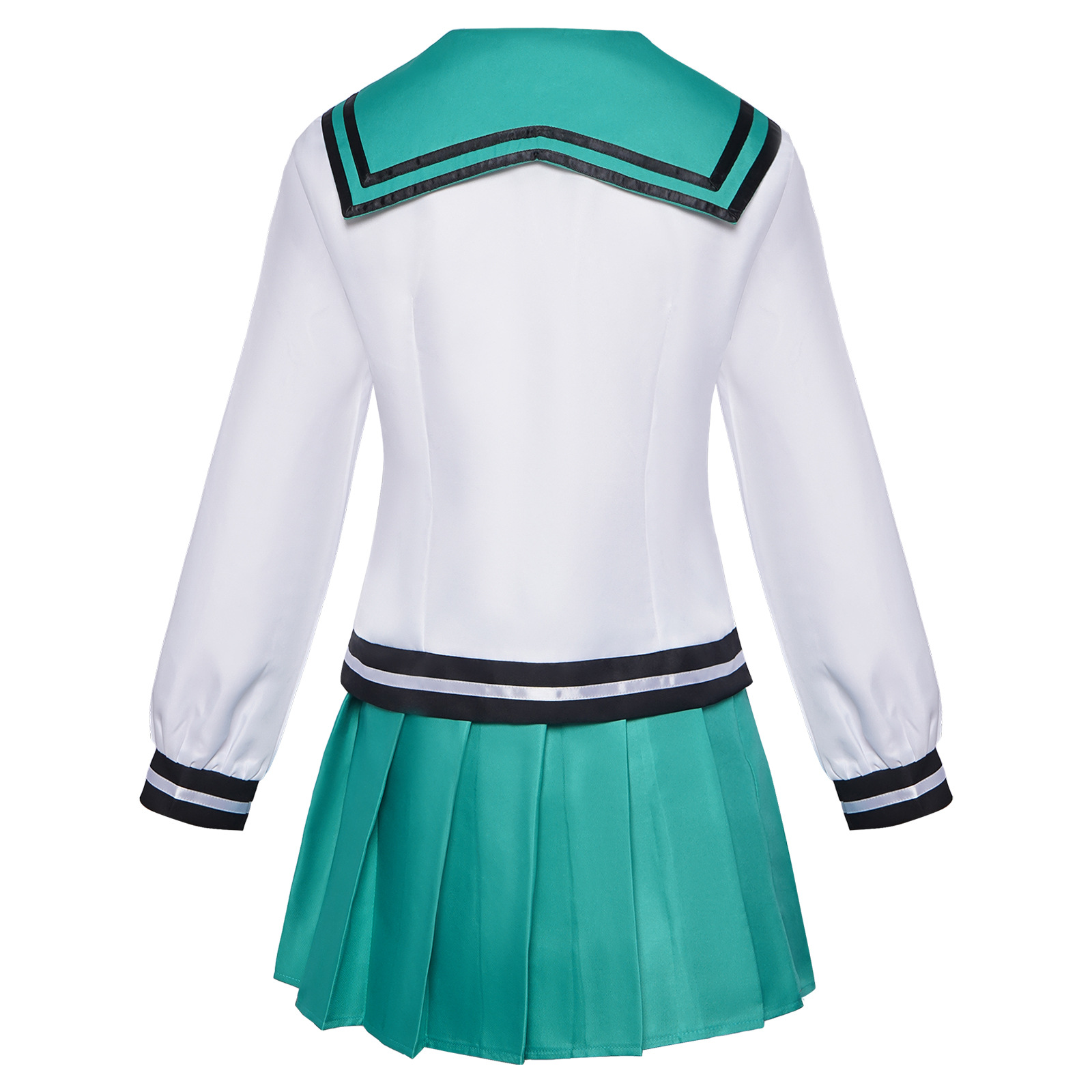 Mizuhashi Kanade Saiki K Disas - South Korea Lifestyle บทวิจารณ์และราคา