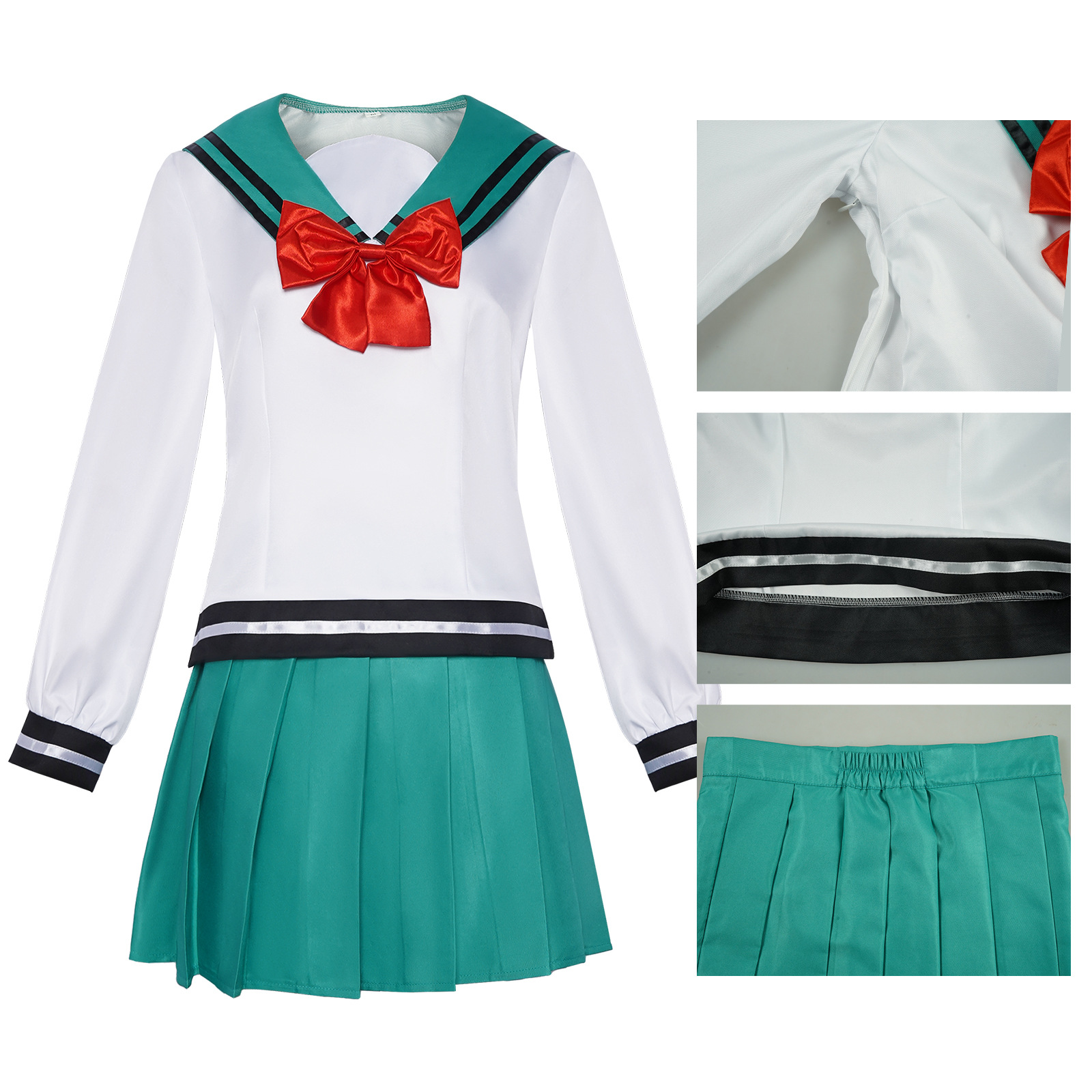Mizuhashi Kanade Saiki K Disas - South Korea Lifestyle บทวิจารณ์และราคา