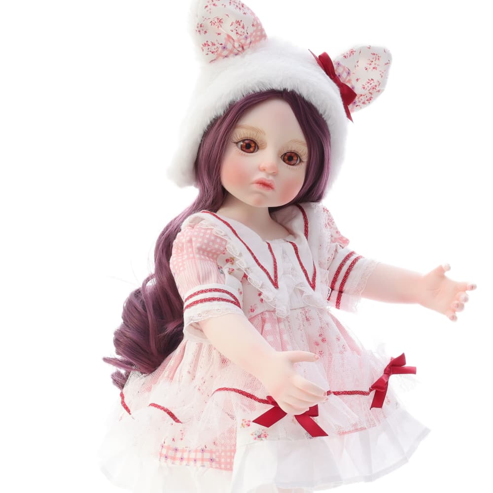 Cloveray Authentic Korean Jk D - Korean Lifestyle Items บทวิจารณ์และราคา