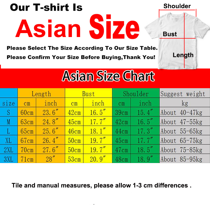 Women's T-shirt White Short-Sl - Korean Lifestyle & Kids Boutique บทวิจารณ์และราคา
