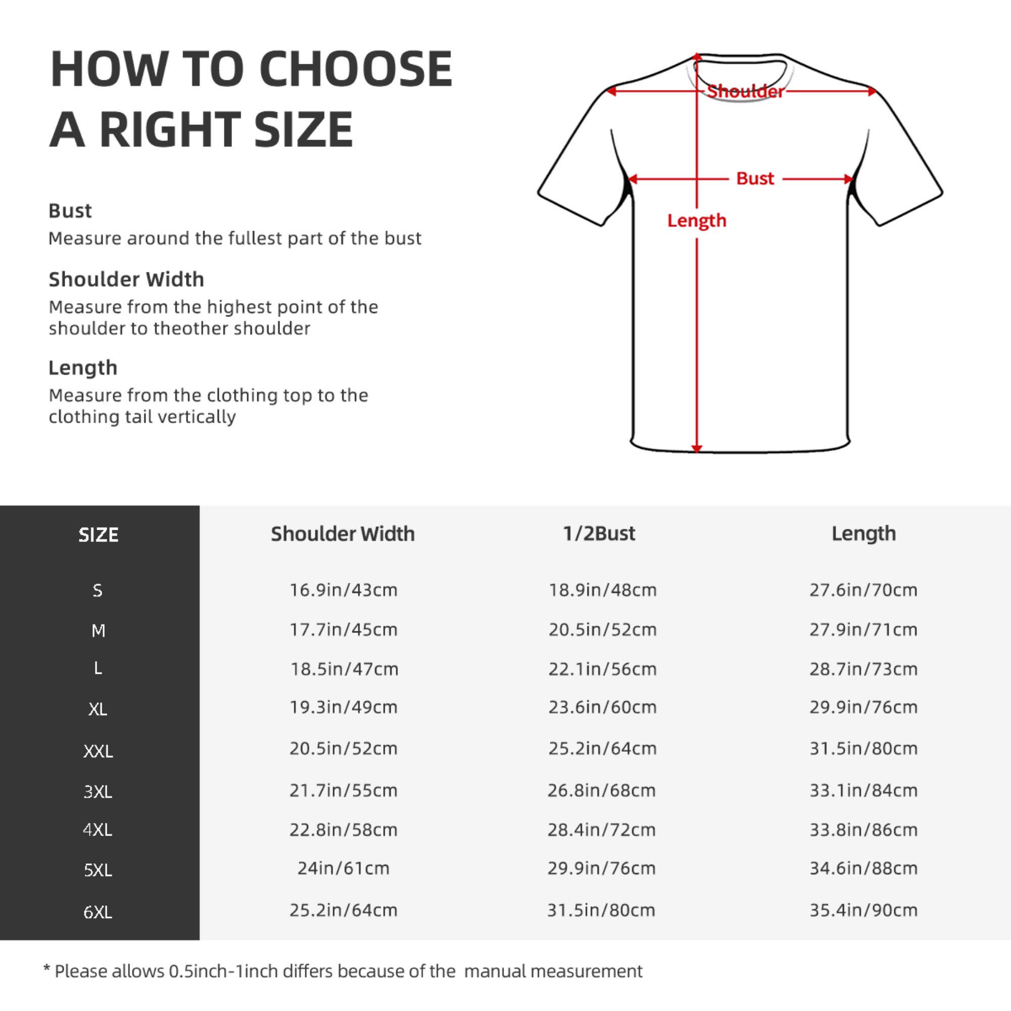 Trendy Casablanca Ultras Green - Korean Boy Lifestyle บทวิจารณ์และราคา