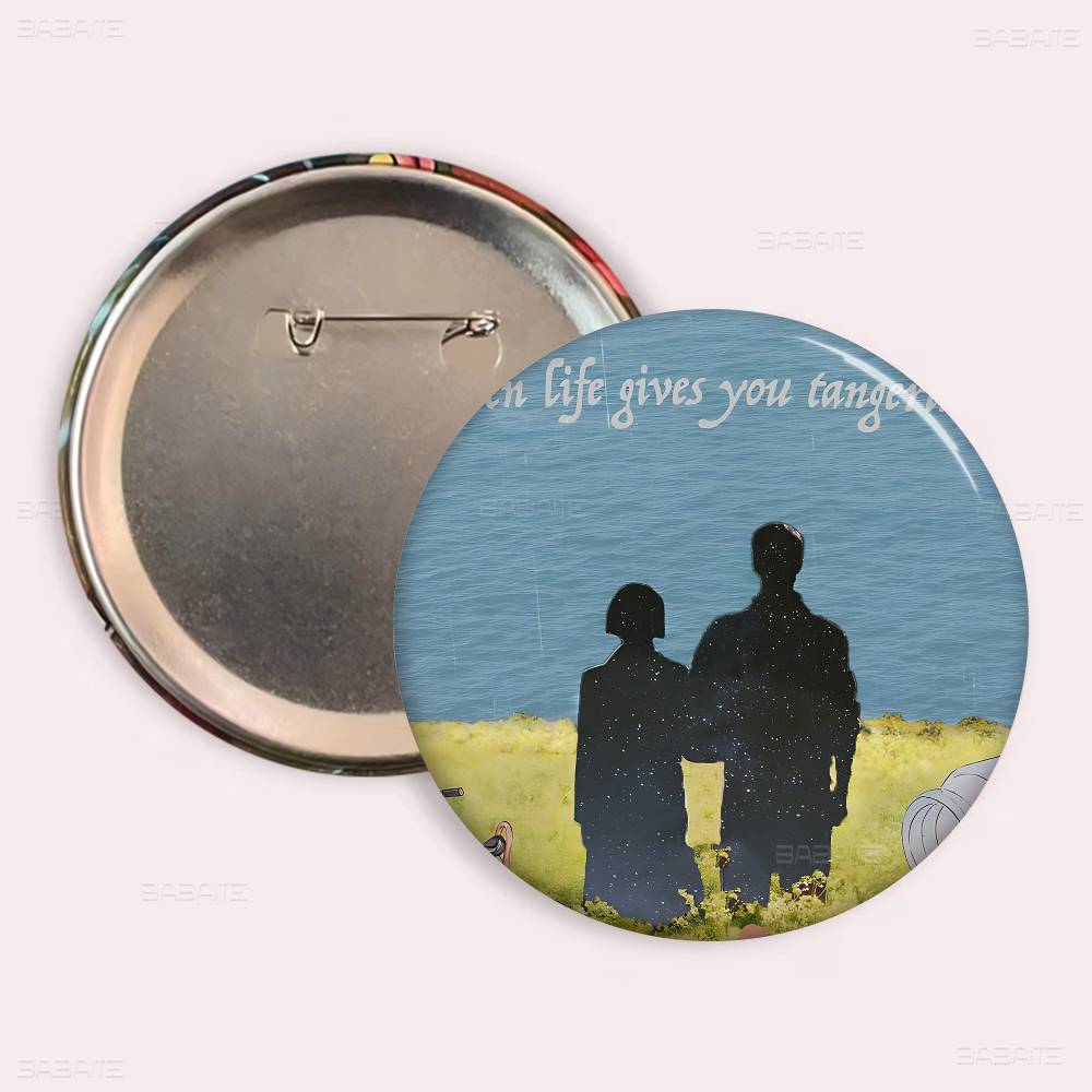 Korean TV When Life Gives You  - Korean Lifestyle & Kids Boutique บทวิจารณ์และราคา