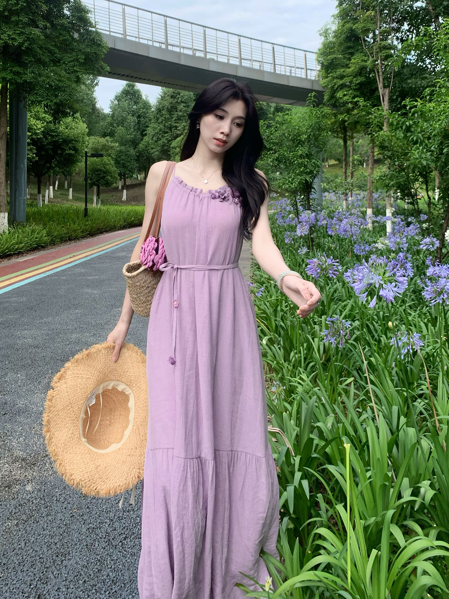 Lochan Jin Korean Style Loose  - Korean Lifestyle & Kids Boutique บทวิจารณ์และราคา