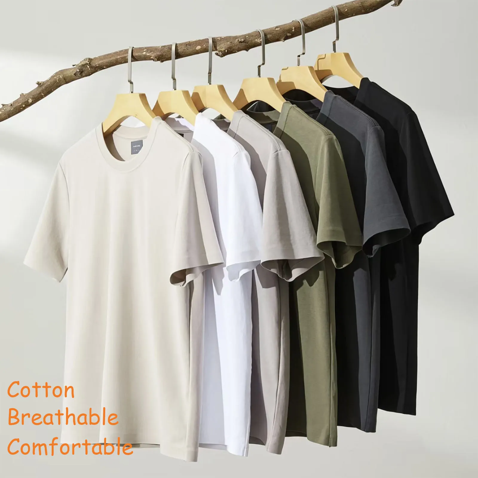 Seoul life shirt Trip to Korea - South Korea Lifestyle บทวิจารณ์และราคา