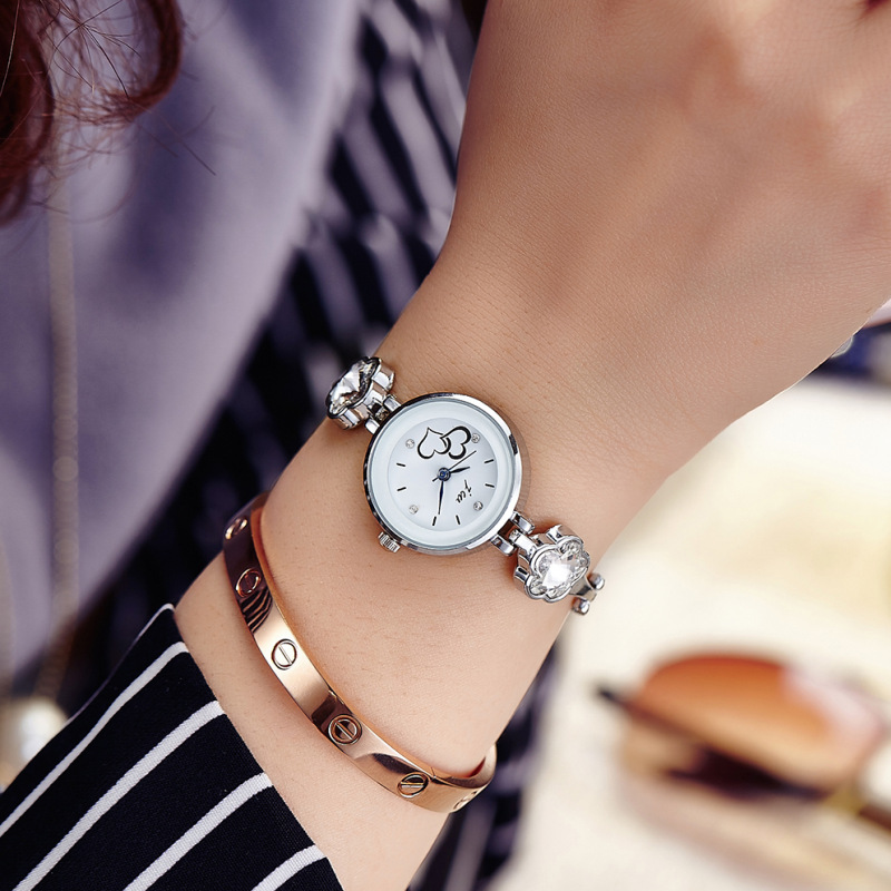 New Korean Style Fashionable W - Korean Daily Lifestyle บทวิจารณ์และราคา