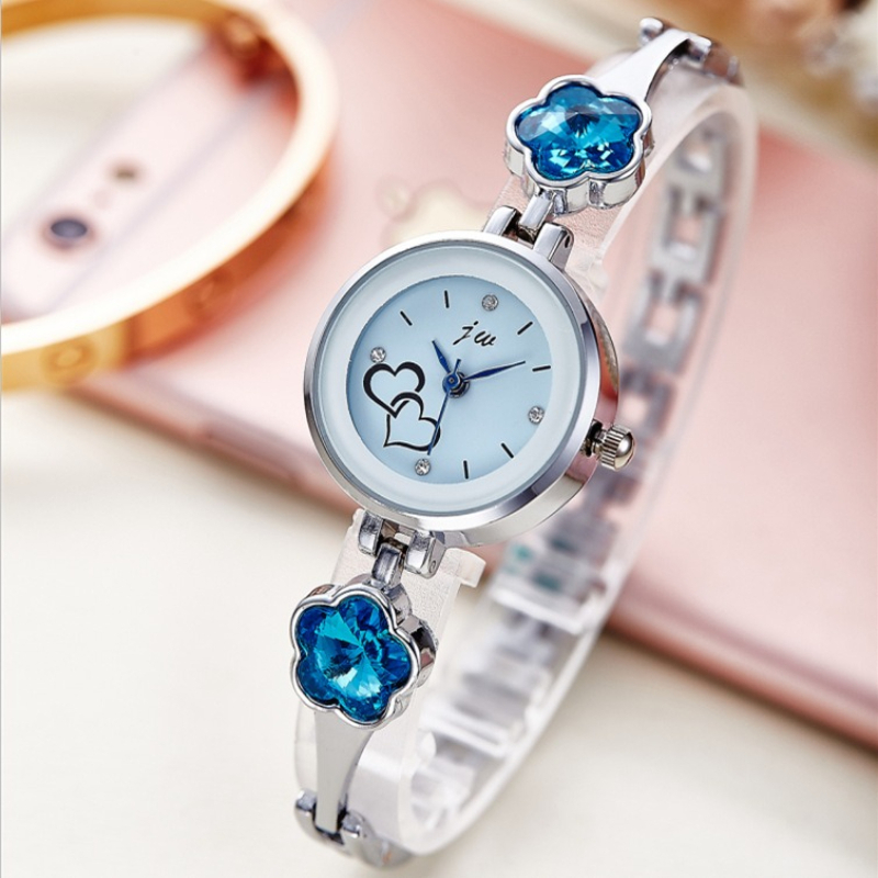 New Korean Style Fashionable W - Korean Daily Lifestyle บทวิจารณ์และราคา
