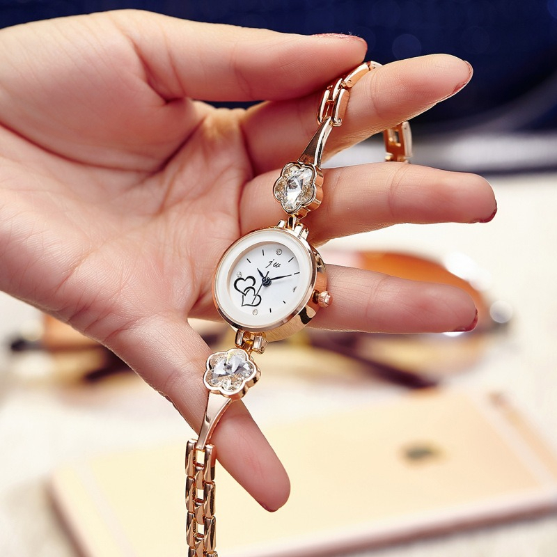 New Korean Style Fashionable W - Korean Daily Lifestyle บทวิจารณ์และราคา