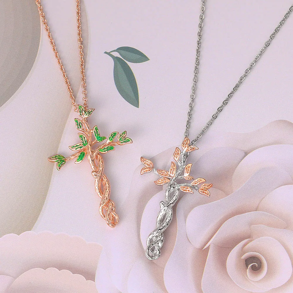 Korean-Style Aesthetic Cross N - Korean Daily Lifestyle บทวิจารณ์และราคา