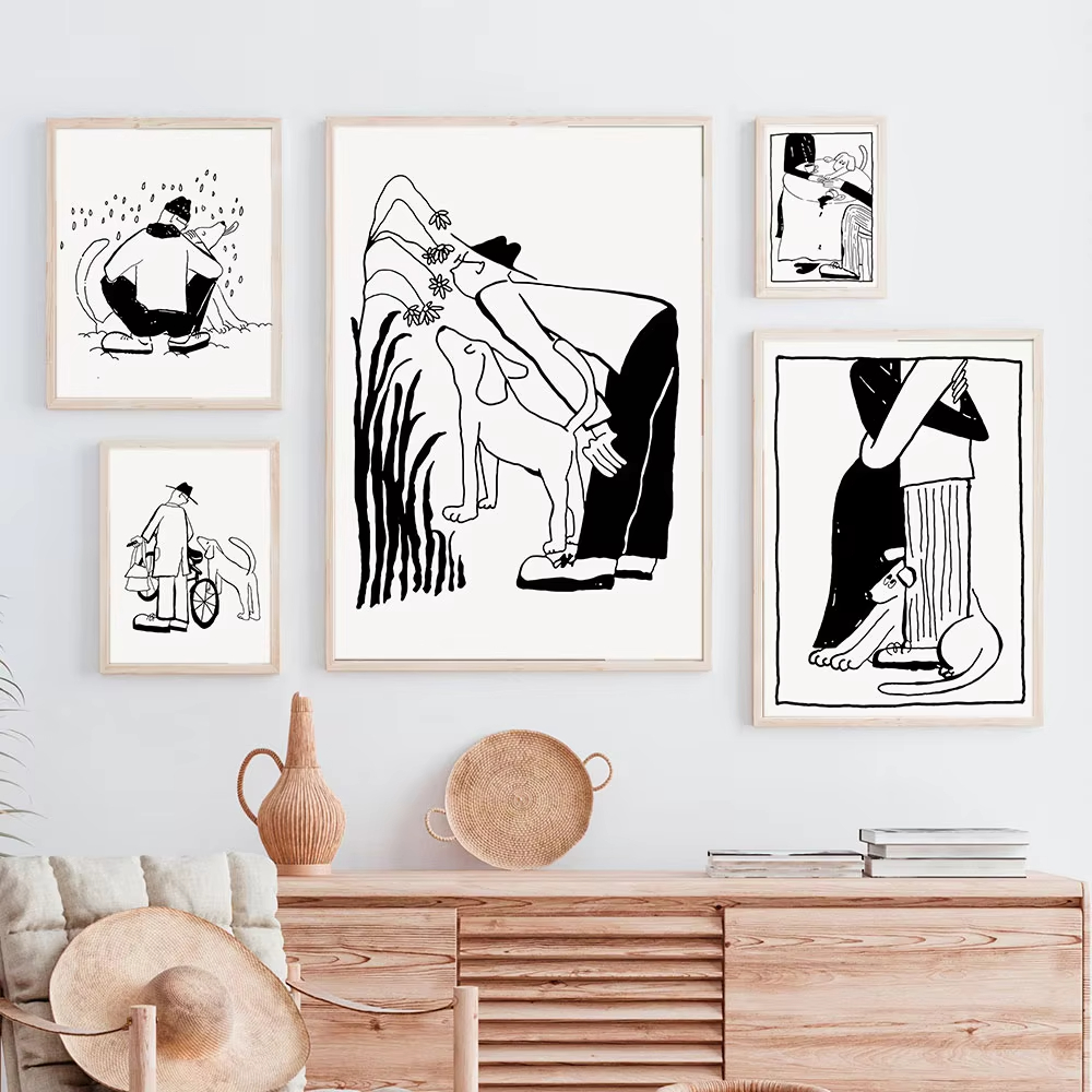 Korean Minimalist Lifestyle an - Korean Lifestyle & Kids Boutique บทวิจารณ์และราคา