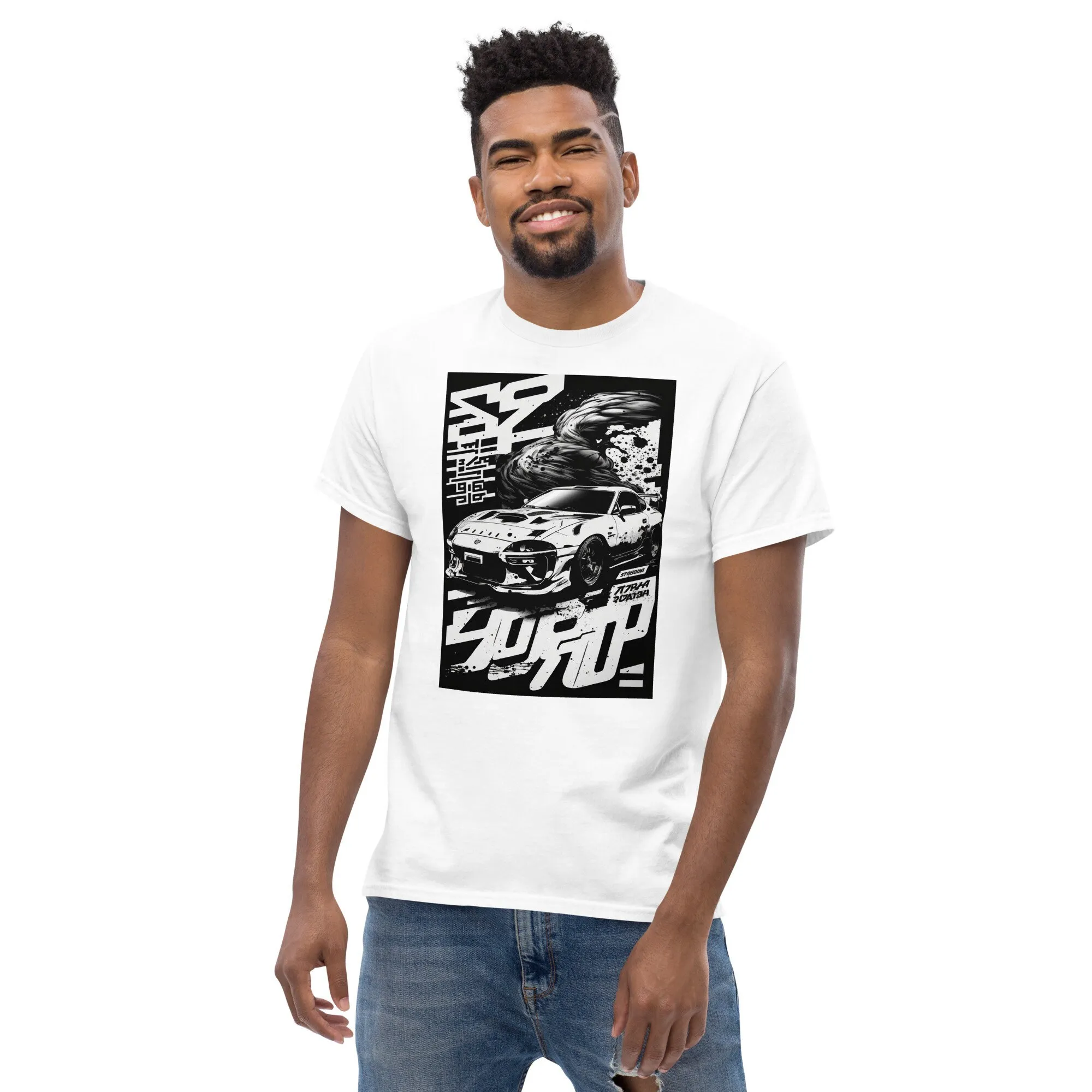 Tokyo Life Golf Wear T-Shirts  - Korean Lifestyle & Kids Boutique บทวิจารณ์และราคา