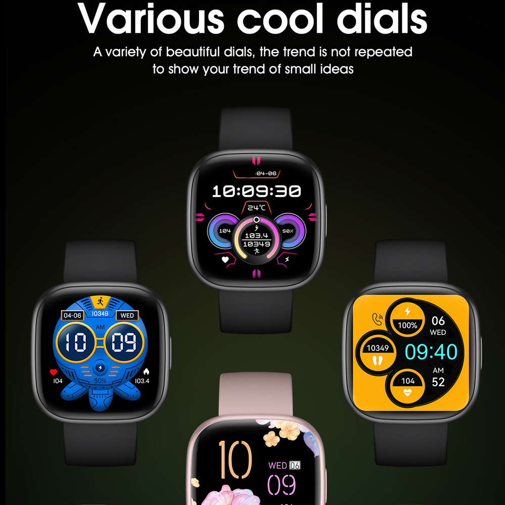 Outdoor Multi-function Smartwa - Korean Lifestyle & Kids Boutique บทวิจารณ์และราคา
