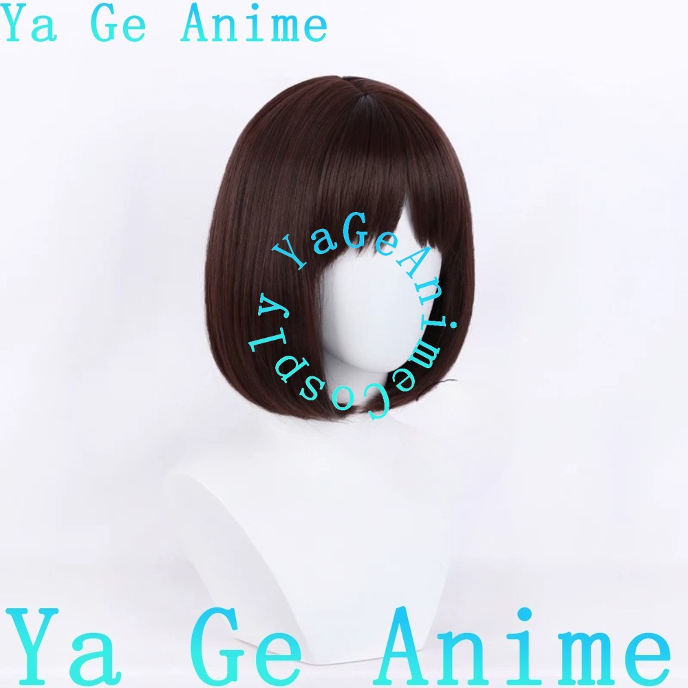 Ya Ge Anime Store Skip and Loa - South Korea Lifestyle บทวิจารณ์และราคา