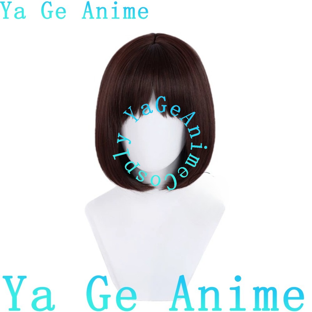 Ya Ge Anime Store Skip and Loa - South Korea Lifestyle บทวิจารณ์และราคา