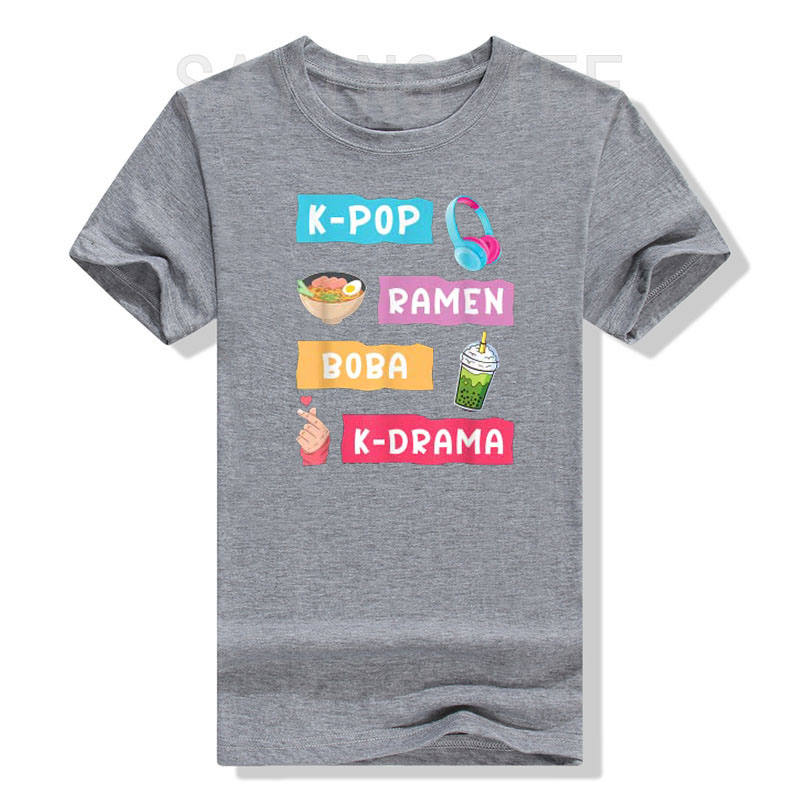 K-Pop Fashion for Fans of Kore - South Korea Lifestyle บทวิจารณ์และราคา